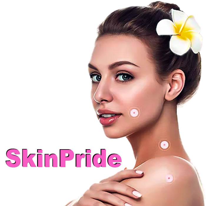 skinpride skincare