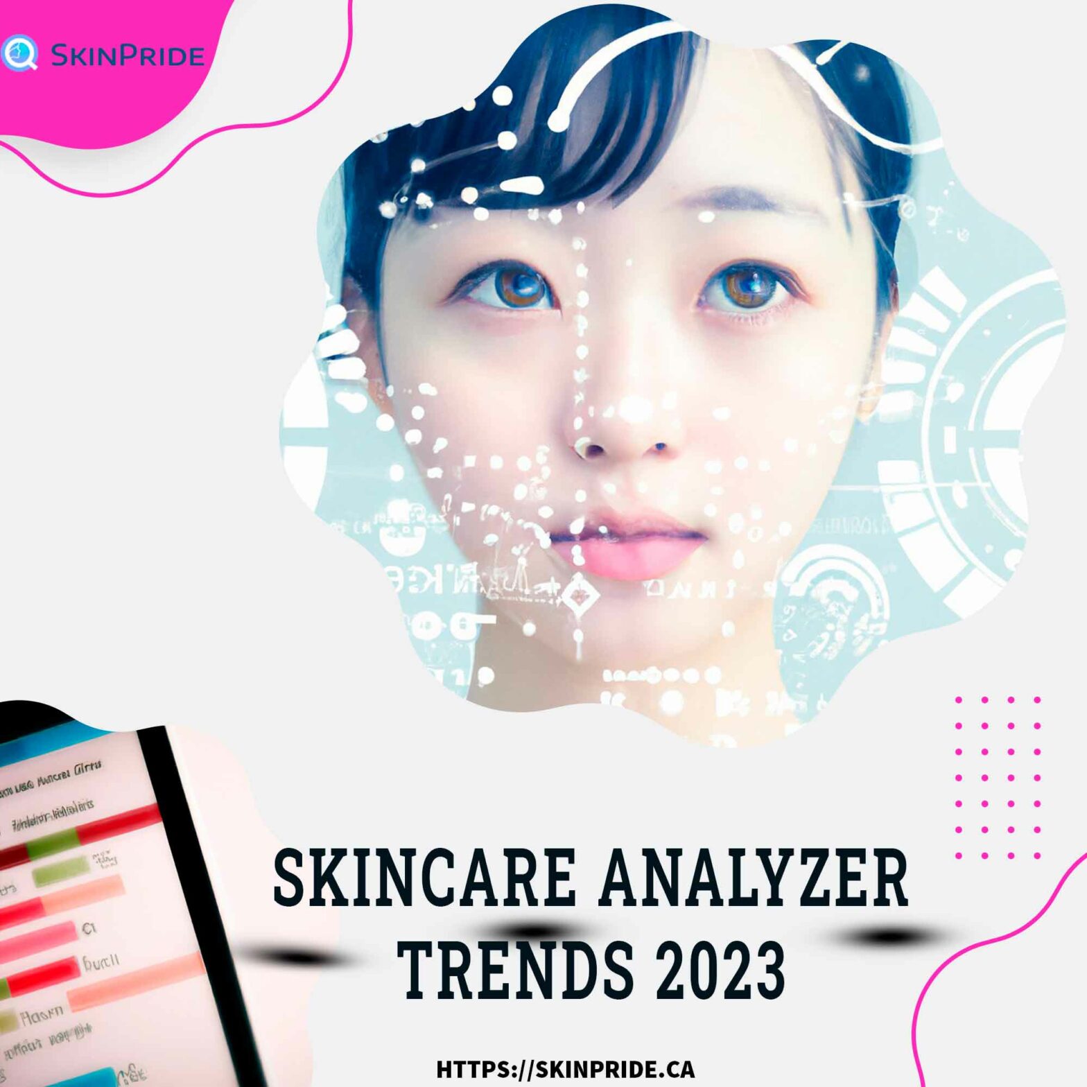 choosing skincare trends 2023-SkinPride